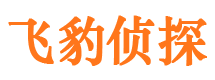 峨边侦探公司